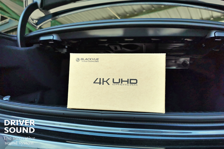 ิbenz w205 กล้องบันทึก