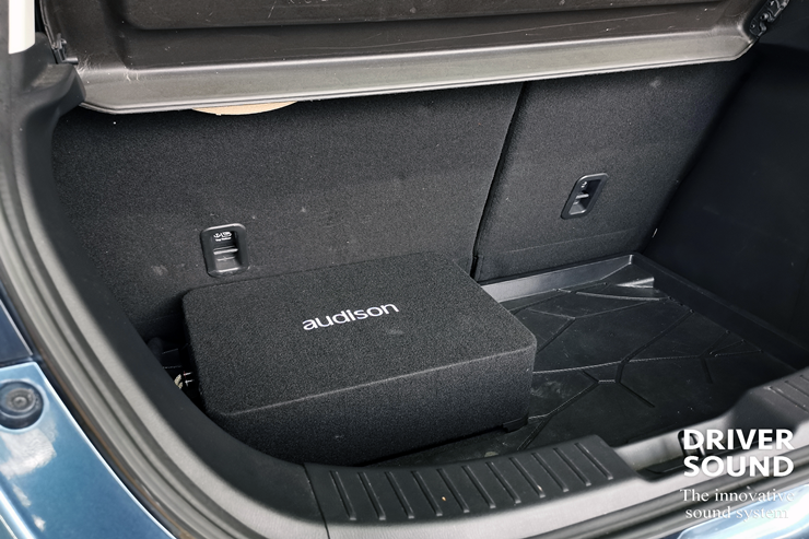 audison apbx 10as2