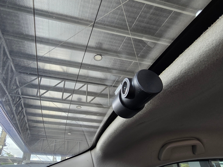 ONKYO X-DV431F ติดตั้ง