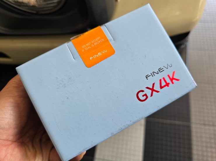 LAND CRUISER 70 เครื่องเสียง จอ กล้อง