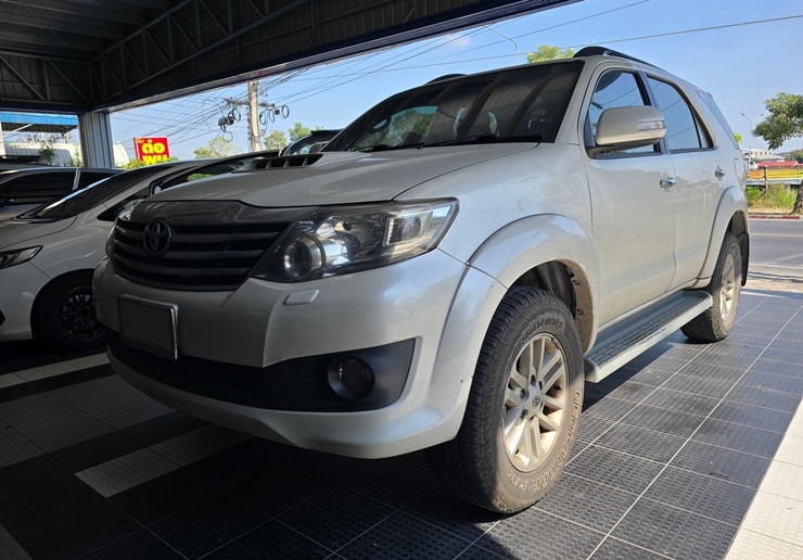 KENWOOD DMX7522S ติดตั้ง