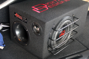 toyota yaris จอ ตรงรุ่น ระบบเสียง ตู้ซับ