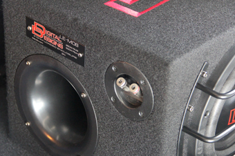 toyota yaris จอ ตรงรุ่น ระบบเสียง ตู้ซับ