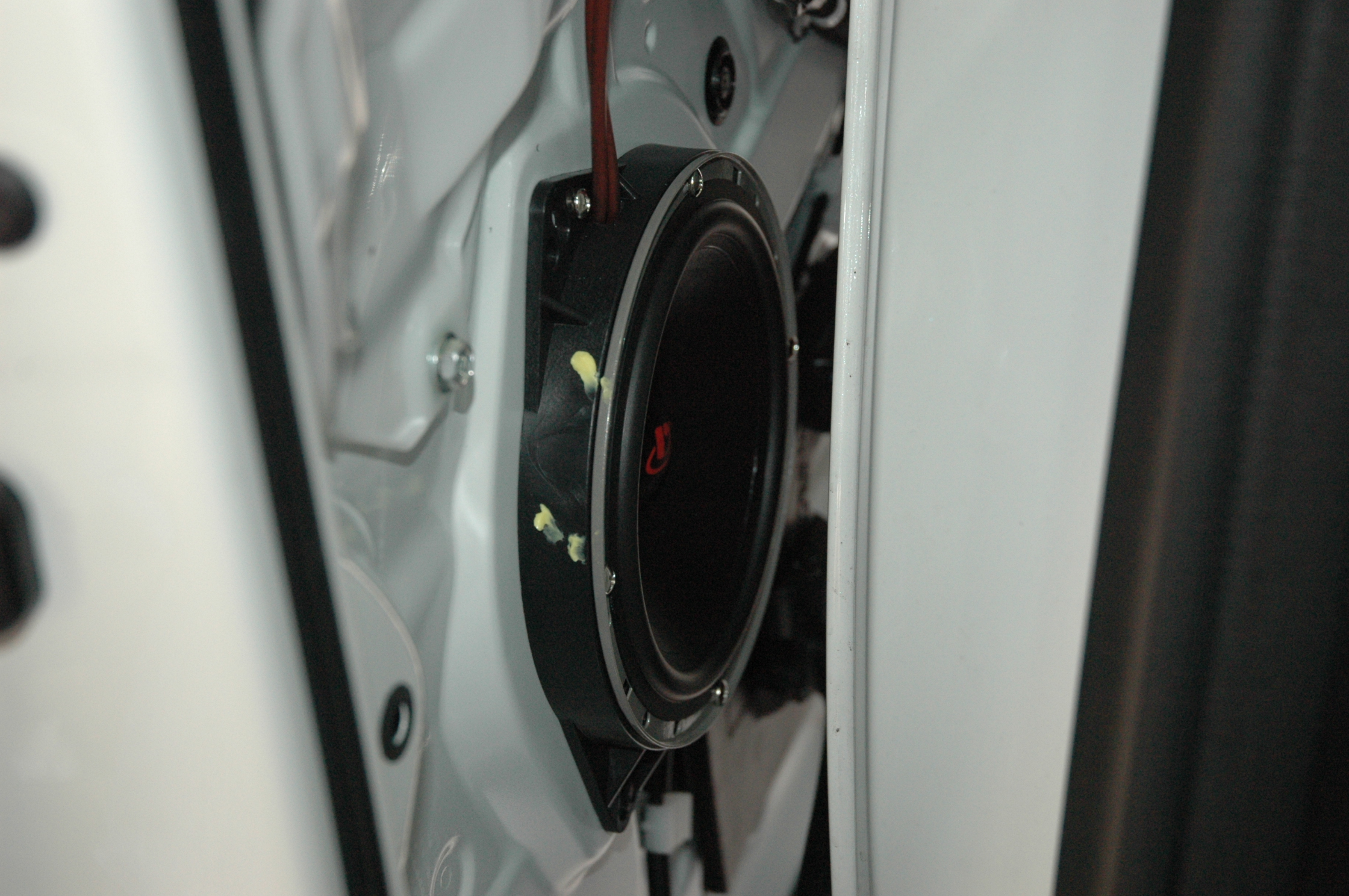 toyota alphard เครื่องเสียง รถยนต์ จอ ตรงรุ่น ระบบเสียง