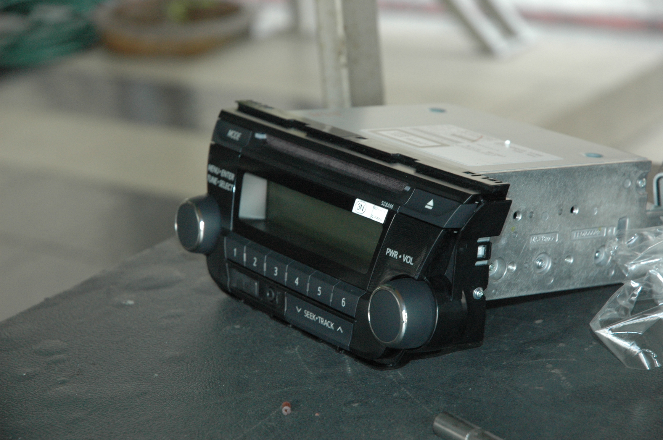 toyota yaris จอ ตรงรุ่น กล้องหลัง