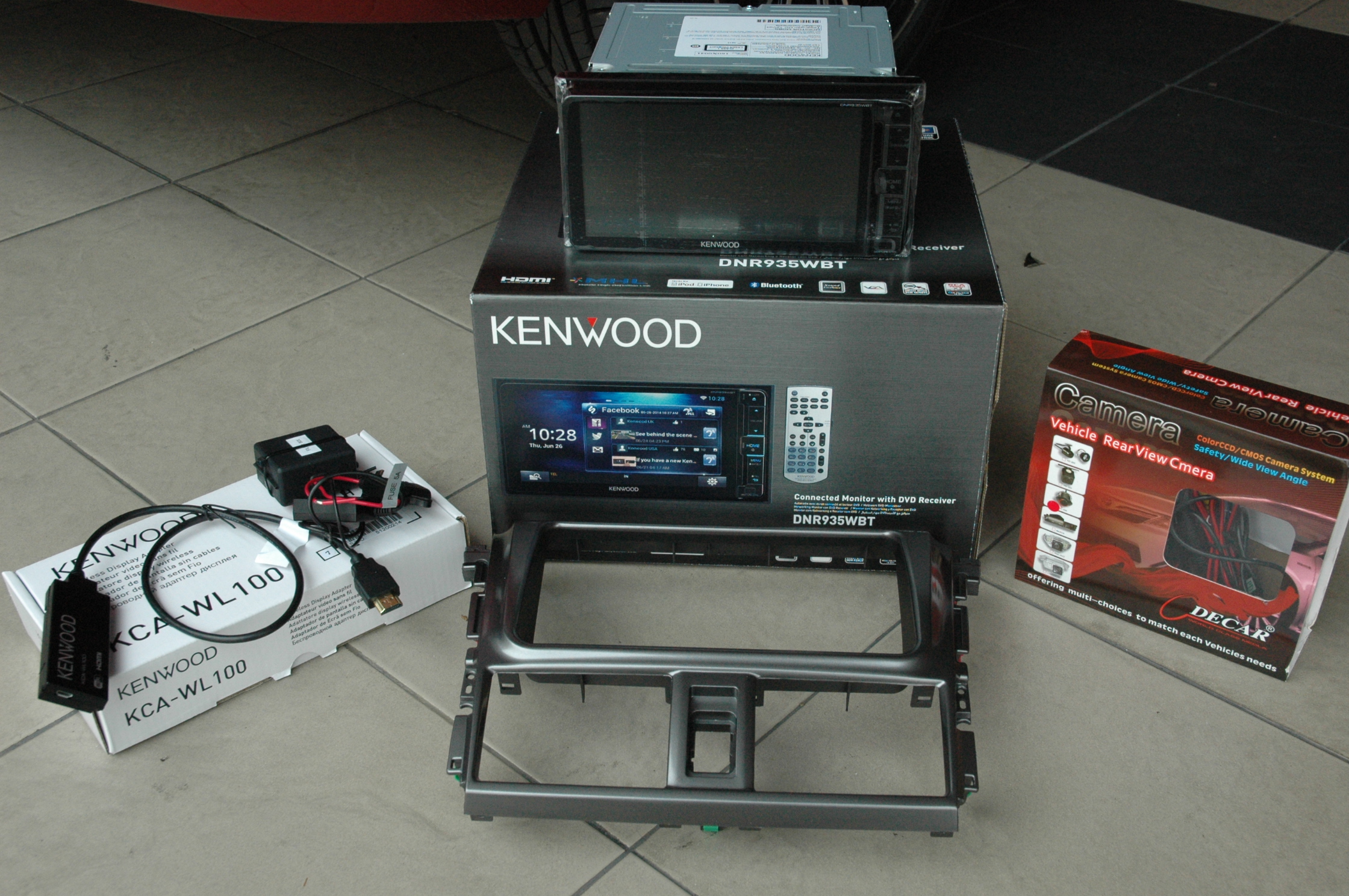 toyota yaris จอ ตรงรุ่น กล้องหลัง