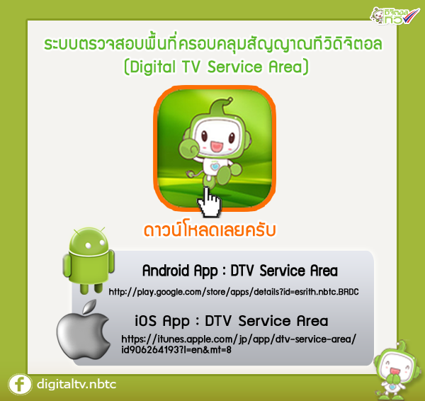 digital tv ทีวิ ใน รถ ยนต์