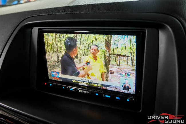 mazda cx5 จอ ตรงรุ่น 
