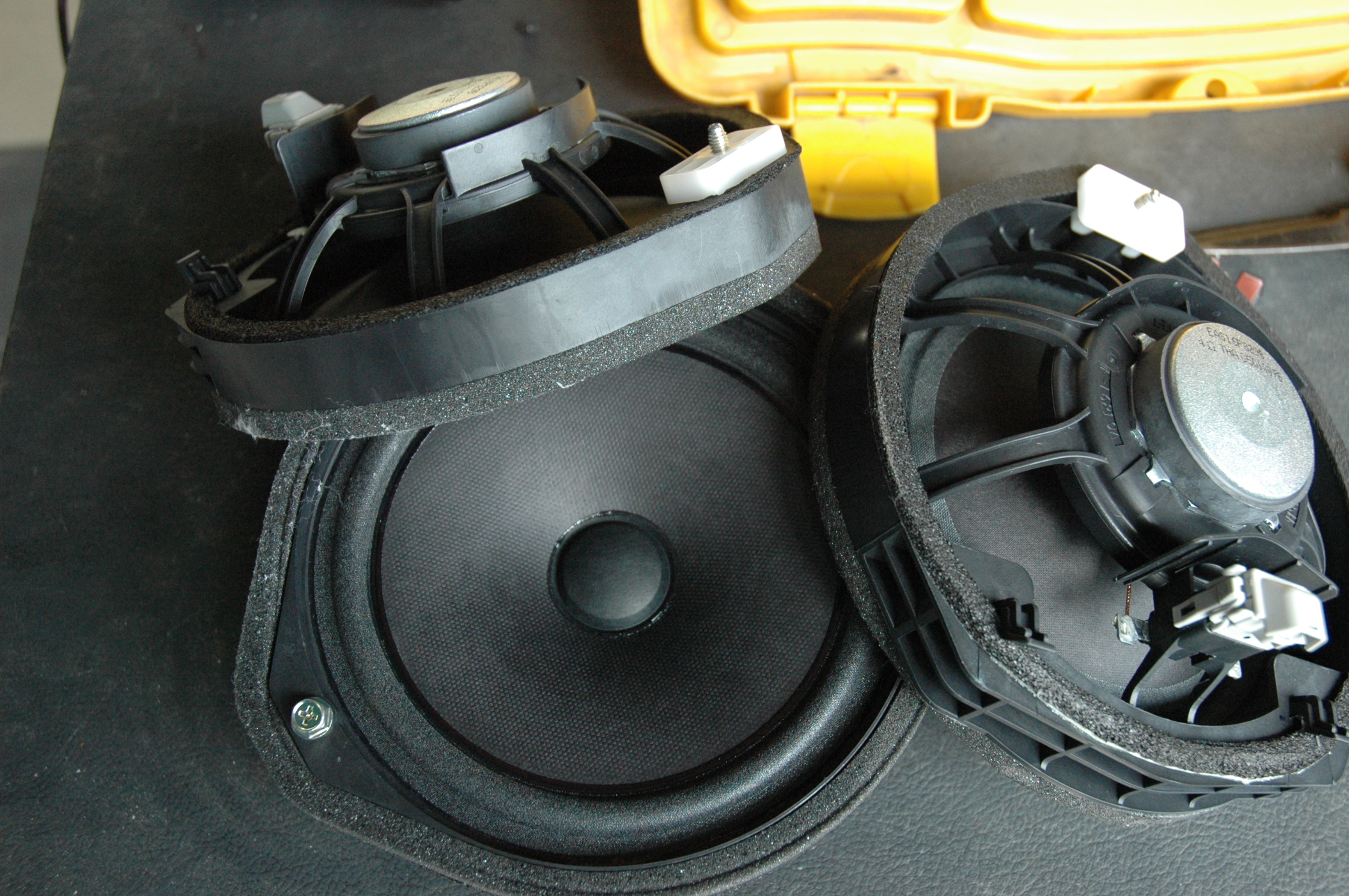 jazz gk  จอ ตรงรุ่น กล้องหลัง ลำโพง kenwood