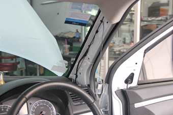 suzuki swift จอ ตรงรุ่น ระบบเสียง ตู้ซับ