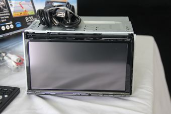 sony xav-701bt