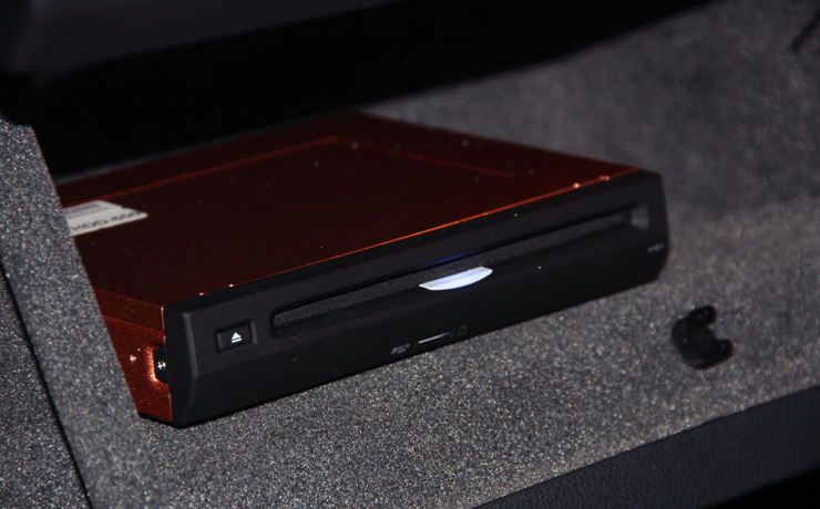 benz gla 200 จอ ขาย