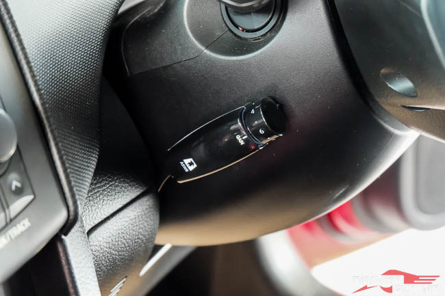 suzuki swift ชุด ลำโพง bassbox