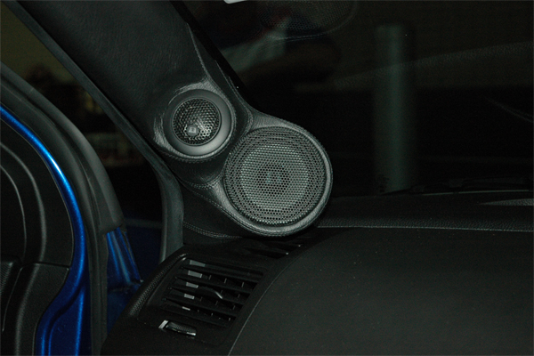 suzuki swift จอ ตรงรุ่น ระบบเสียง ตู้ซับ