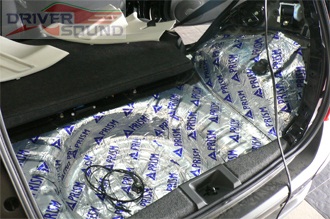 nissan march เครื่องเสียง รถยนต์ 