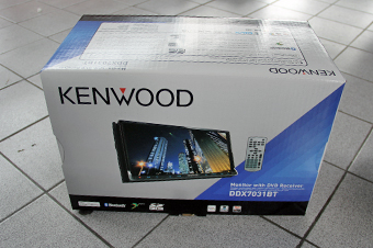 chev cruze เครื่องเสียงรถยนต์ ลำโพง จอ ตรงรุ่น กล้องมองหลัง