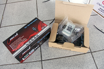 chev cruze เครื่องเสียงรถยนต์ ลำโพง จอ ตรงรุ่น กล้องมองหลัง