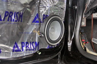 chev cruze เครื่องเสียงรถยนต์ ลำโพง จอ ตรงรุ่น กล้องมองหลัง
