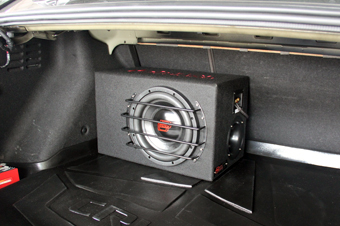 chev cruze เครื่องเสียงรถยนต์ ลำโพง จอ ตรงรุ่น กล้องมองหลัง