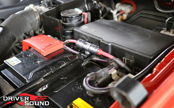 ford ranger เครื่องเสียงรถยนต์ kenwood ชุด up grade ลำโพง