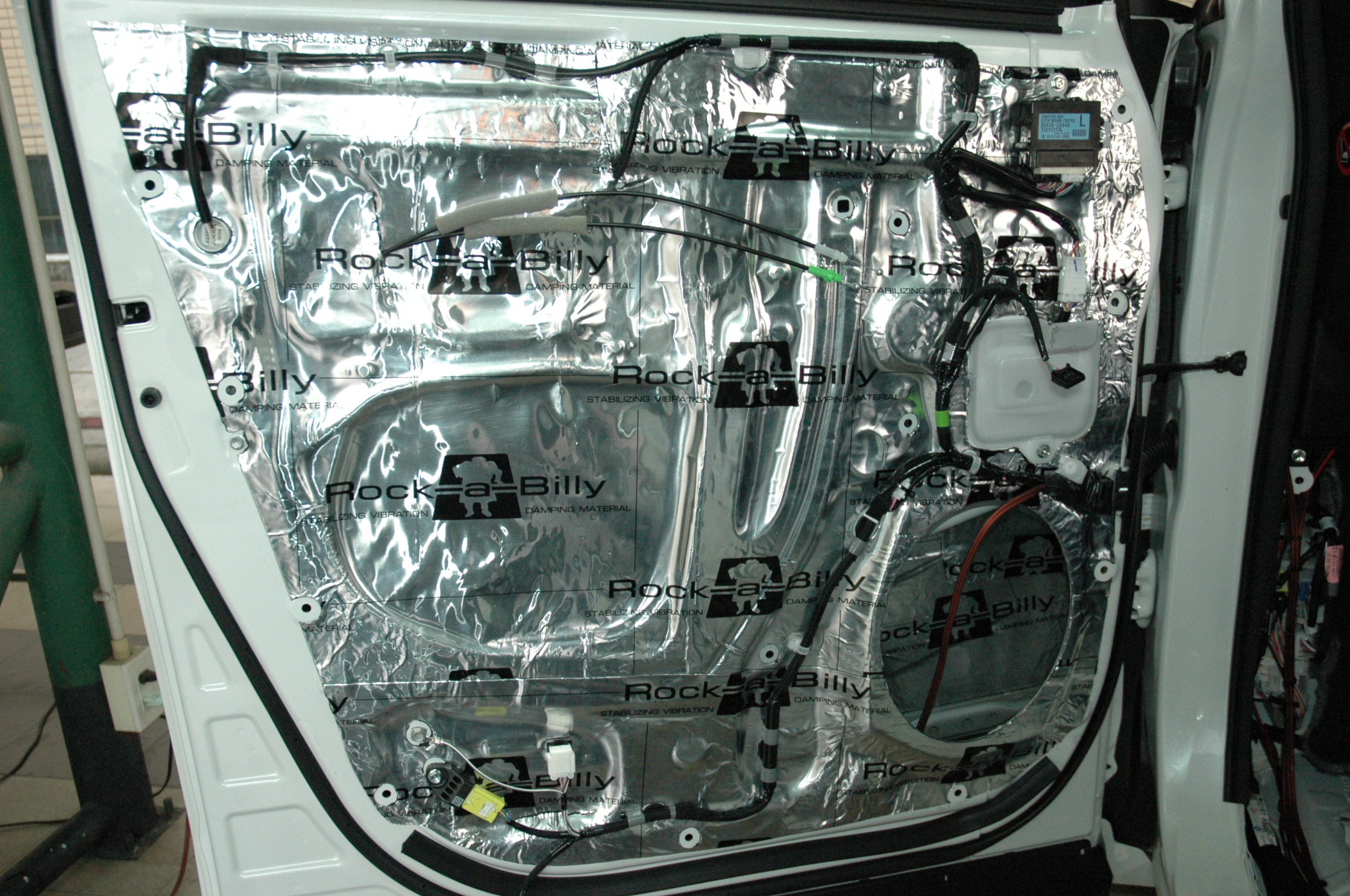 toyota alphard จอ ตรงรุ่น กล้อง เครื่องเสียง รถยนต์
