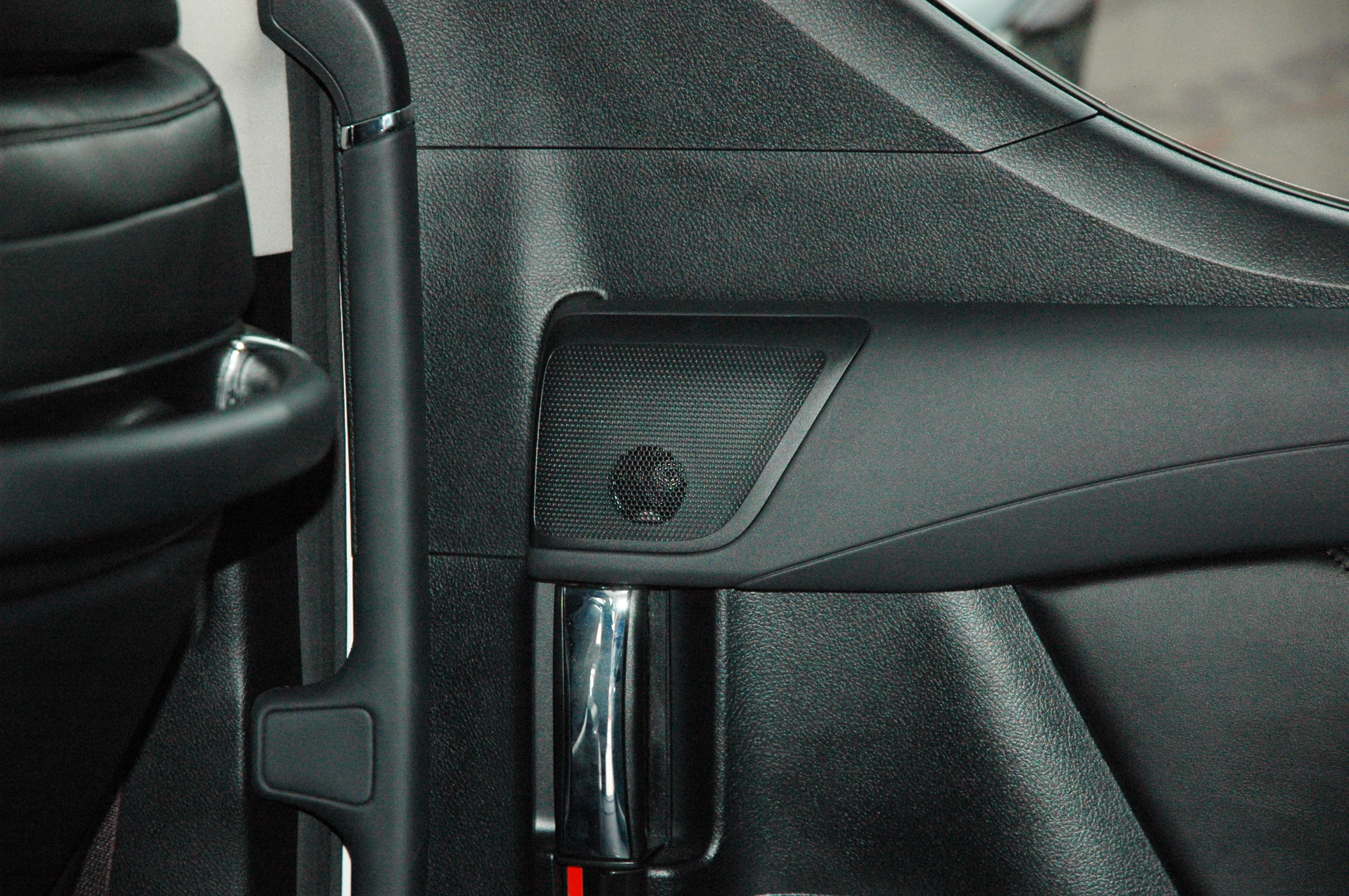 toyota alphard จอ ตรงรุ่น กล้อง เครื่องเสียง รถยนต์