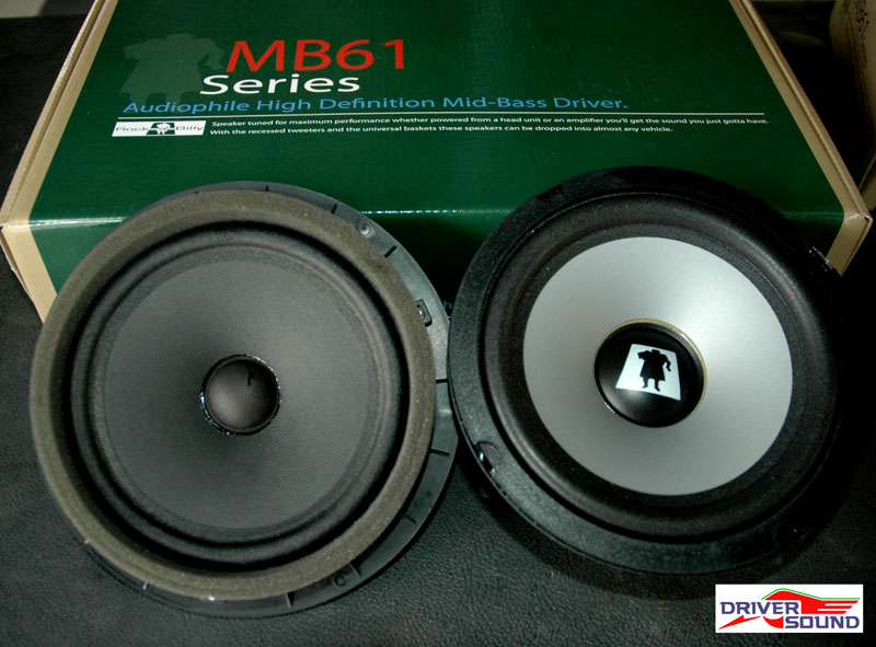 suzuki swift ชุด ลำโพง bassbox