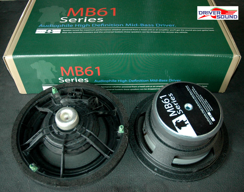 suzuki swift ชุด ลำโพง bassbox