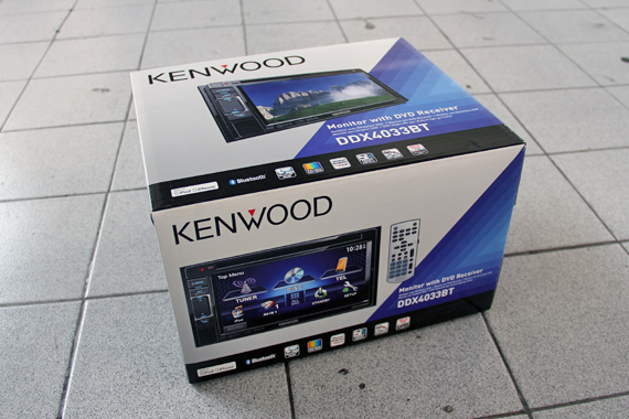 toyota yaris จอ ตรงรุ่น ลำโพง toppanel ระบบเสียง