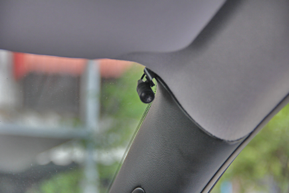 toyota yaris จอ ตรงรุ่น ลำโพง toppanel ระบบเสียง