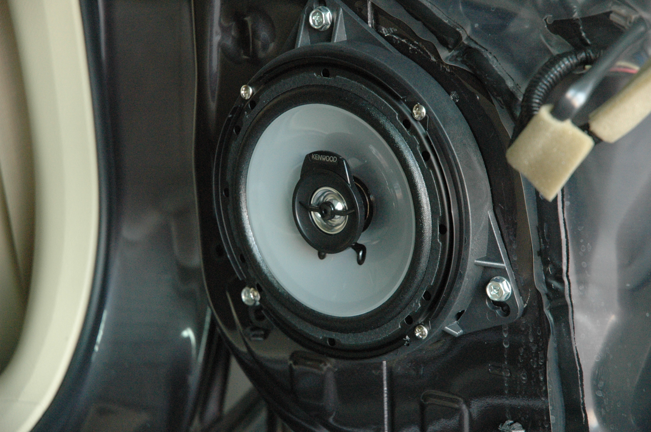 nissan teana j32 เครื่องเสียง รถยนต์ จอ ตรงรุ่น ลำโพง 