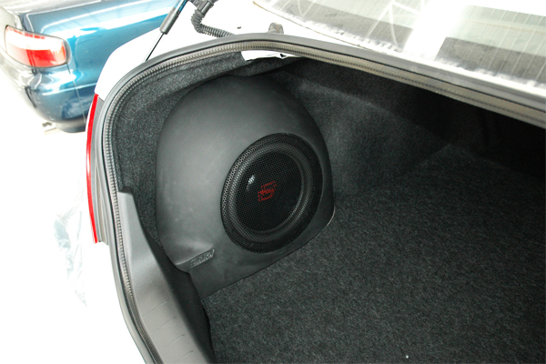 nissan teana j32 เครื่องเสียง รถยนต์ ลำโพง ระบบเสียง