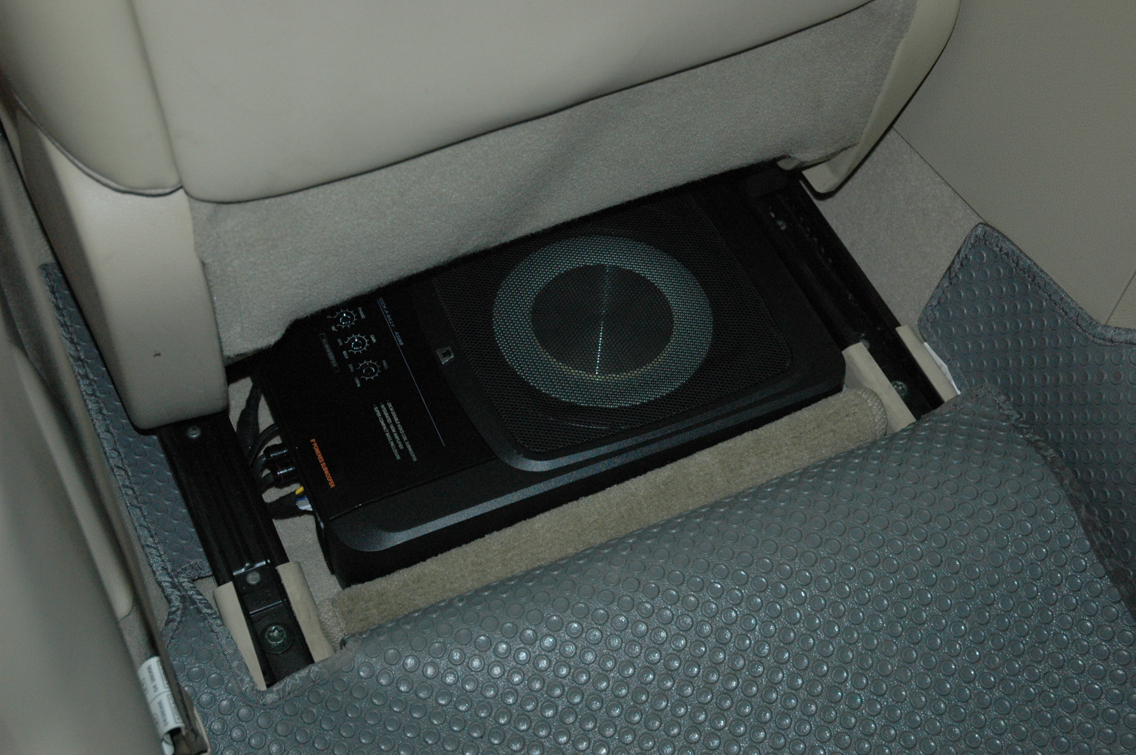 nissan teana j32 เครื่องเสียง รถยนต์ จอ ตรงรุ่น ลำโพง 