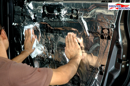 nissan x trail เครื่องเสียง รถยนต์ ลำโพง bassbox