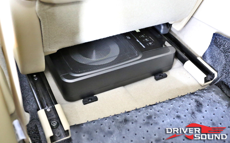nissan teana j32 เครื่องเสียง รถยนต์ ลำโพง