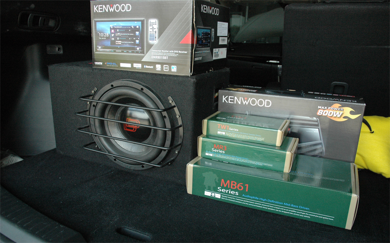 mazda cx5 เครื่องเสียง รถยนต์ จอ ตรงรุ่น 