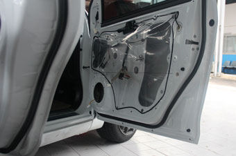 suzuki swift จอ ตรงรุ่น ลำโพง