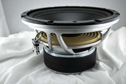 ซับวูฟเฟอร์ติดรถยนต์ DEGO SB10 A-MK2 10นิ้ว