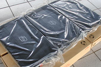 subaru xv เครื่องเสียง รถยนต์