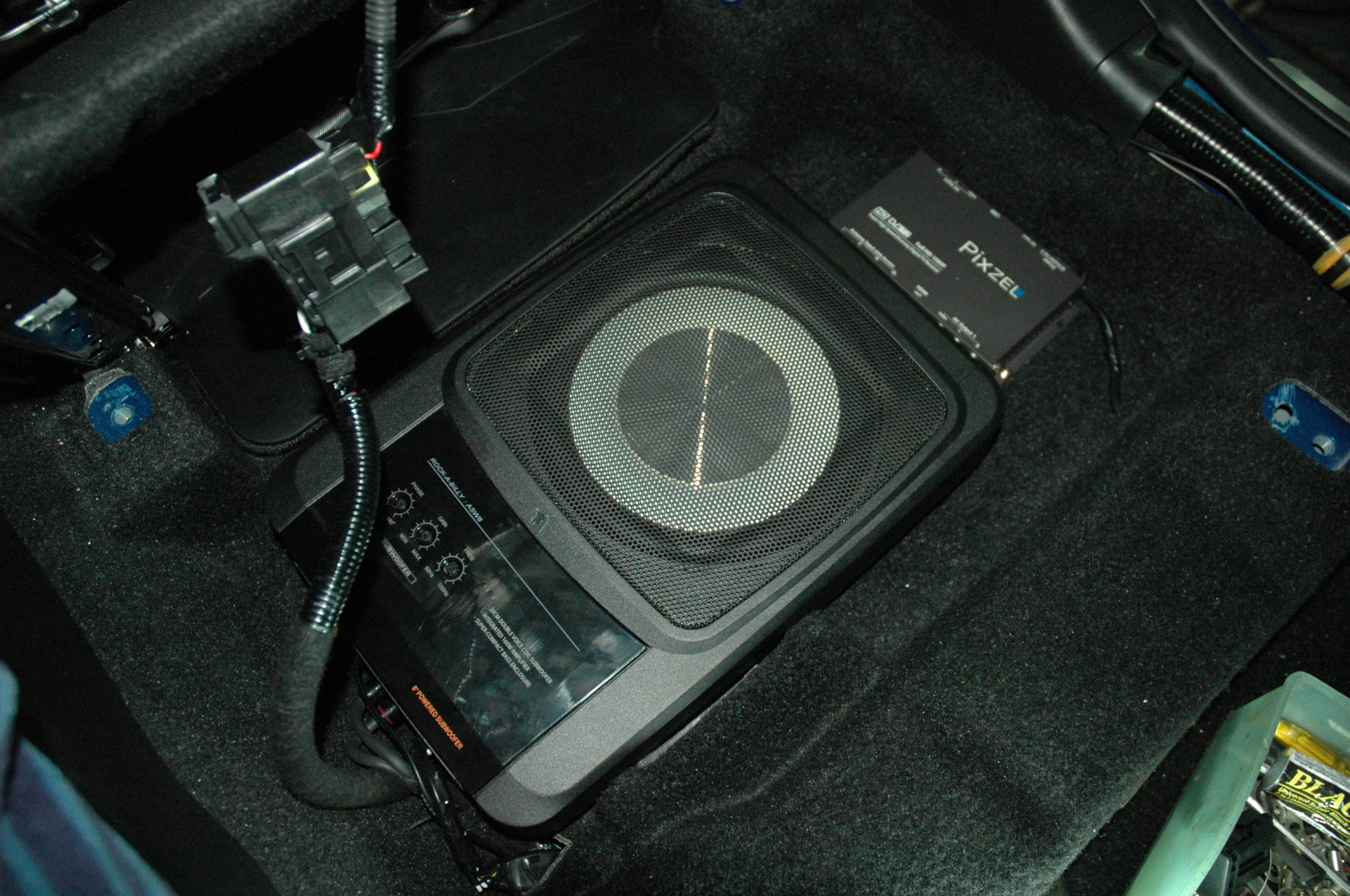 mazda cx5 เครื่องเสียง รถยนต์ จอ ตรงรุ่น 