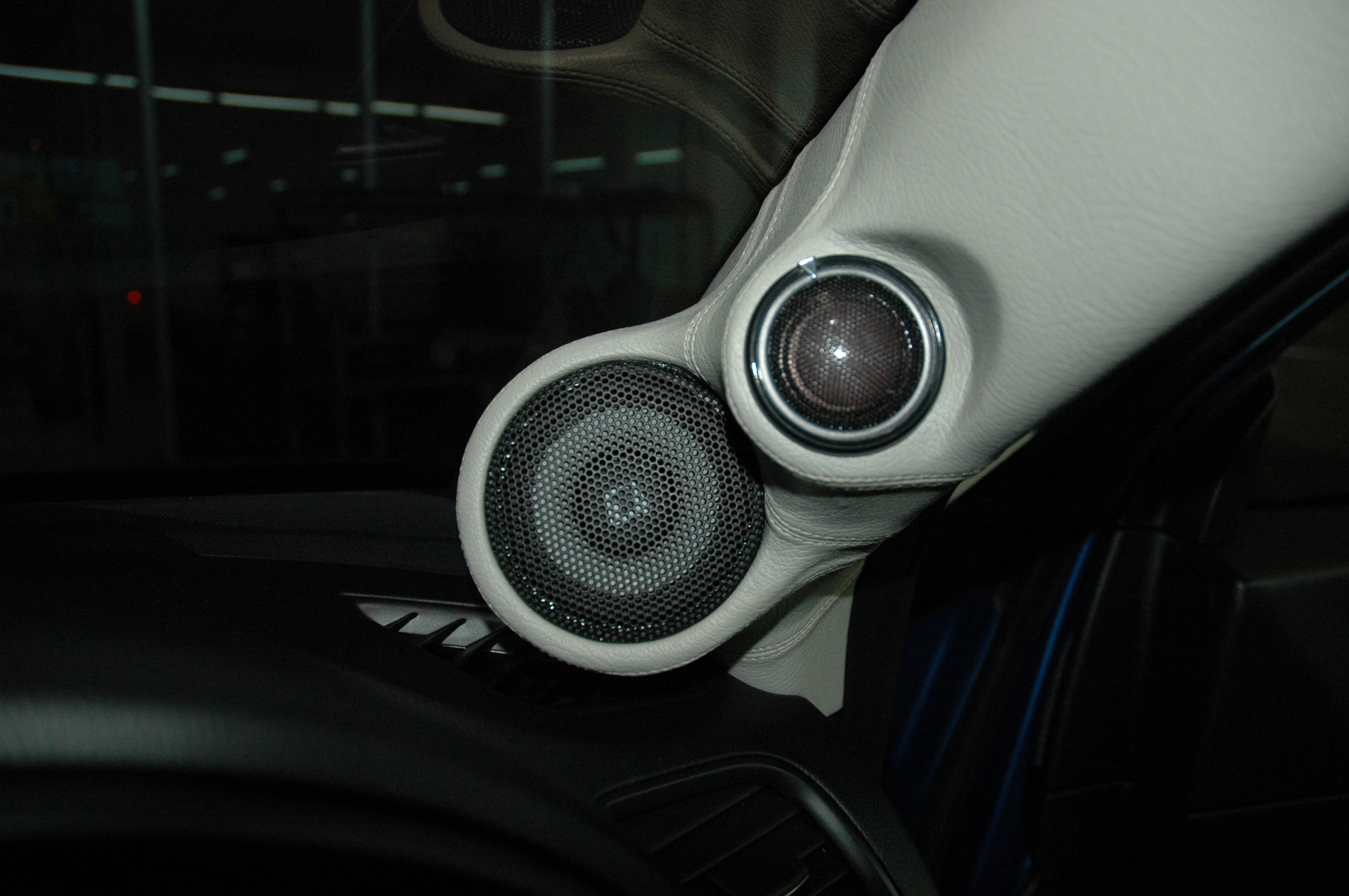 mazda cx5 เครื่องเสียง รถยนต์ จอ ตรงรุ่น 